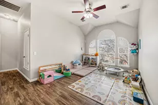 2112 Bandera Path, Round Rock, TX 78665 - Photo 24