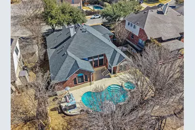 2112 Bandera Path, Round Rock, TX 78665 - Photo 1