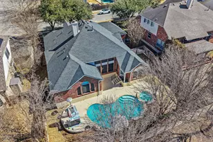 2112 Bandera Path, Round Rock, TX 78665 - Photo 1