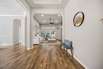 2112 Bandera Path, Round Rock, TX 78665 - Photo 22