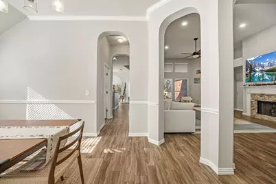 2112 Bandera Path, Round Rock, TX 78665 - Photo 12