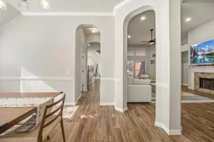 2112 Bandera Path, Round Rock, TX 78665 - Photo 12