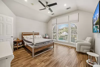 2112 Bandera Path, Round Rock, TX 78665 - Photo 20