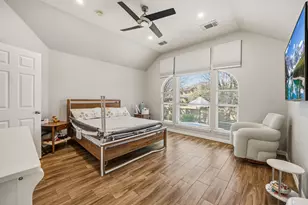 2112 Bandera Path, Round Rock, TX 78665 - Photo 20