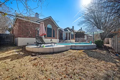2112 Bandera Path, Round Rock, TX 78665 - Photo 34