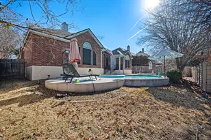 2112 Bandera Path, Round Rock, TX 78665 - Photo 34