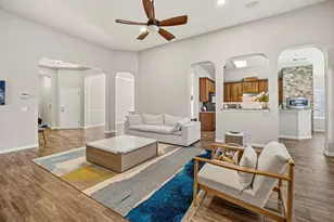 2112 Bandera Path, Round Rock, TX 78665 - Photo 6