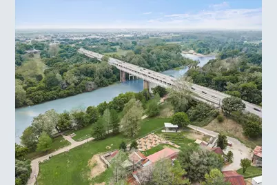 Lots 1612, 1613, 1614 Kaanapali Lane, Bastrop, TX 78602 - Photo 24