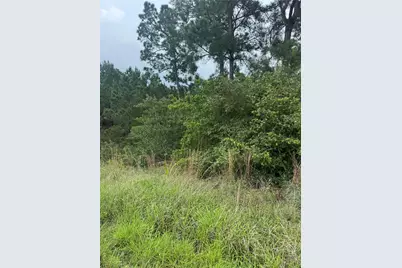 Lots 1612, 1613, 1614 Kaanapali Lane, Bastrop, TX 78602 - Photo 2