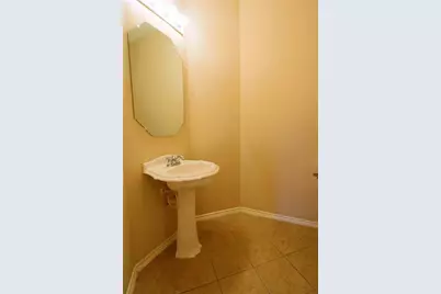 11008 Crazy Well Drive, Austin, TX 78717 - Photo 10