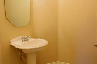 11008 Crazy Well Dr, Austin, TX 78717 - Photo 10