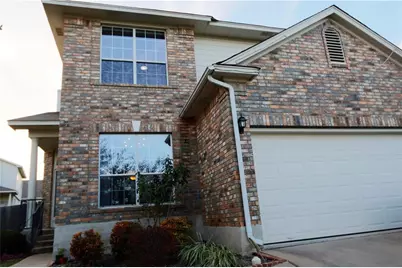 11008 Crazy Well Drive, Austin, TX 78717 - Photo 6