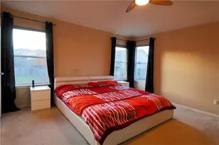 11008 Crazy Well Dr, Austin, TX 78717 - Photo 22