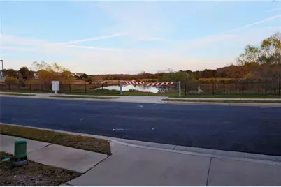 11008 Crazy Well Drive, Austin, TX 78717 - Photo 26