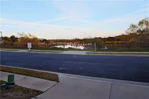 11008 Crazy Well Dr, Austin, TX 78717 - Photo 26