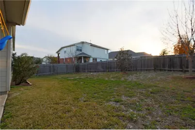 11008 Crazy Well Drive, Austin, TX 78717 - Photo 1