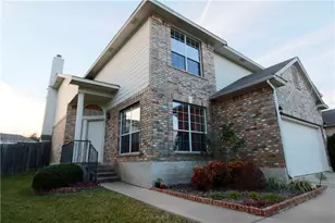 11008 Crazy Well Dr, Austin, TX 78717 - Photo 20