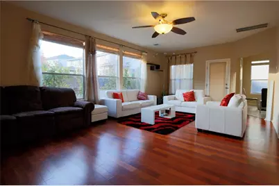 11008 Crazy Well Drive, Austin, TX 78717 - Photo 16