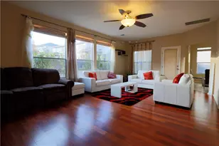 11008 Crazy Well Dr, Austin, TX 78717 - Photo 16