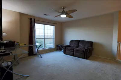 11008 Crazy Well Drive, Austin, TX 78717 - Photo 8