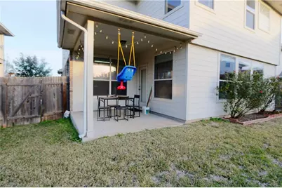 11008 Crazy Well Drive, Austin, TX 78717 - Photo 24