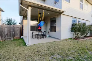 11008 Crazy Well Dr, Austin, TX 78717 - Photo 24