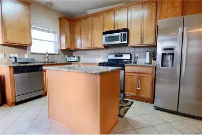 11008 Crazy Well Drive, Austin, TX 78717 - Photo 12