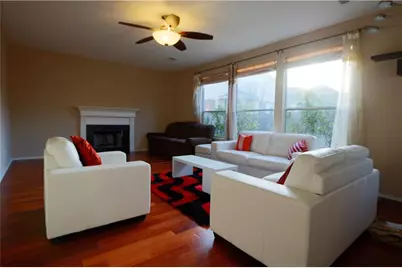 11008 Crazy Well Drive, Austin, TX 78717 - Photo 18