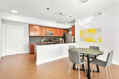 3016 Guadalupe Street #308, Austin, TX 78705 - Photo 8