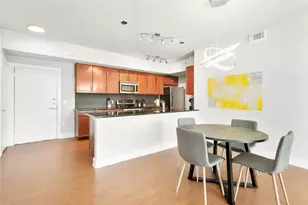 3016 Guadalupe St, Austin, TX 78705 - Photo 8