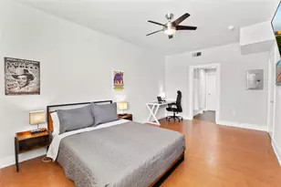 3016 Guadalupe St, Austin, TX 78705 - Photo 18