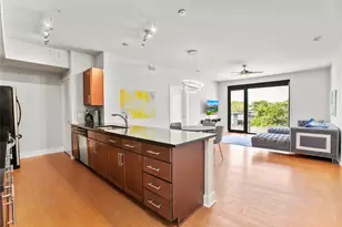 3016 Guadalupe St, Austin, TX 78705 - Photo 12