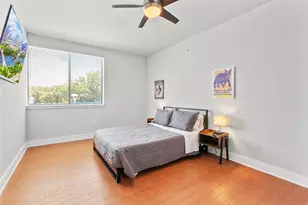 3016 Guadalupe St, Austin, TX 78705 - Photo 16