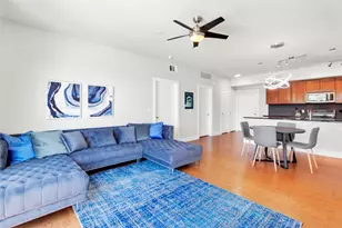 3016 Guadalupe St, Austin, TX 78705 - Photo 4