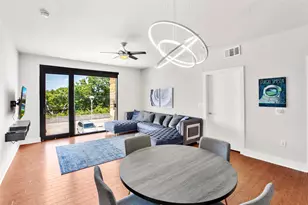 3016 Guadalupe St, Austin, TX 78705 - Photo 6