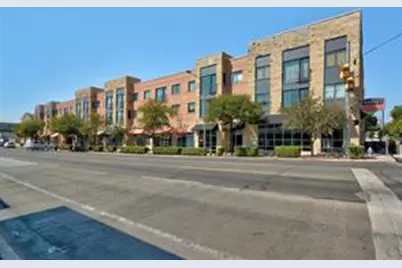 3016 Guadalupe Street #308, Austin, TX 78705 - Photo 2