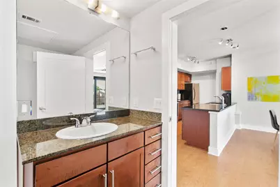 3016 Guadalupe Street #308, Austin, TX 78705 - Photo 20