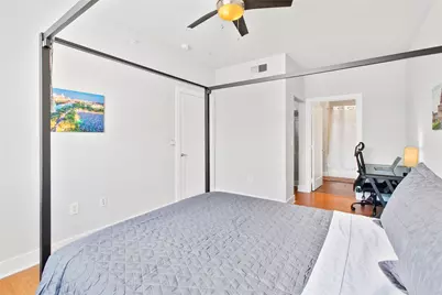 3016 Guadalupe Street #308, Austin, TX 78705 - Photo 24