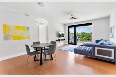 3016 Guadalupe Street #308, Austin, TX 78705 - Photo 10