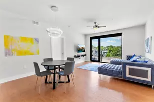 3016 Guadalupe St, Austin, TX 78705 - Photo 10