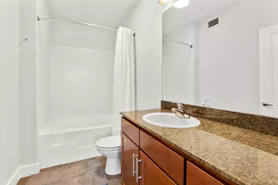 3016 Guadalupe Street #308, Austin, TX 78705 - Photo 26