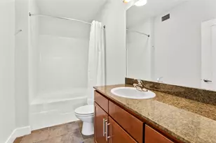 3016 Guadalupe St, Austin, TX 78705 - Photo 26