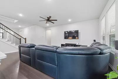 17616 Chino Lane, Pflugerville, TX 78660 - Photo 20