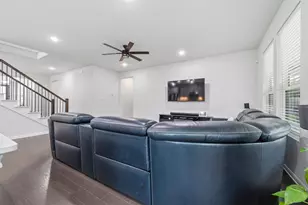 17616 Chino Ln, Pflugerville, TX 78660 - Photo 20