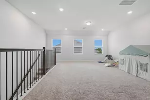 17616 Chino Ln, Pflugerville, TX 78660 - Photo 38