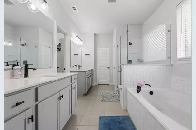17616 Chino Lane, Pflugerville, TX 78660 - Photo 24