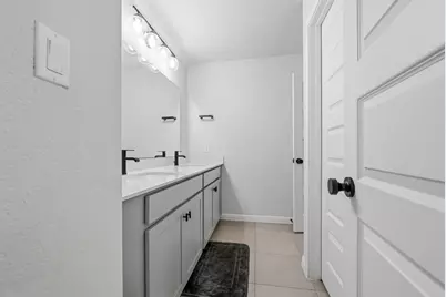 17616 Chino Lane, Pflugerville, TX 78660 - Photo 30