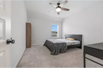 17616 Chino Lane, Pflugerville, TX 78660 - Photo 32