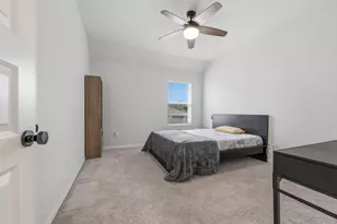 17616 Chino Ln, Pflugerville, TX 78660 - Photo 32