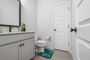 17616 Chino Ln, Pflugerville, TX 78660 - Photo 8